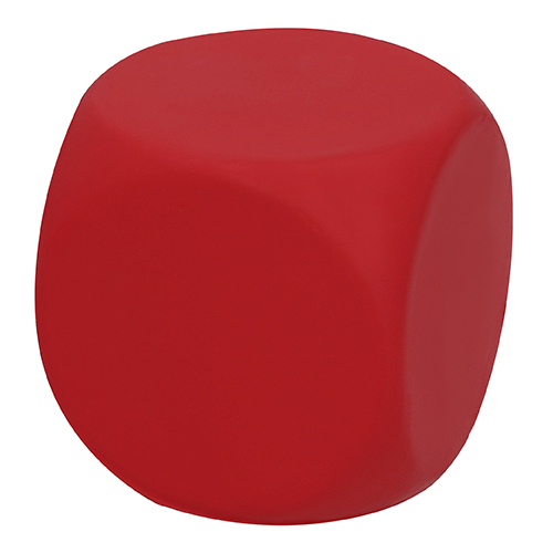 EE726-ROJO